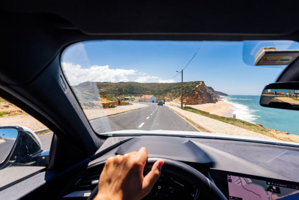 3 factores clave que te podrían arruinar tu viaje de vacaciones 85 Motor16 accidentes