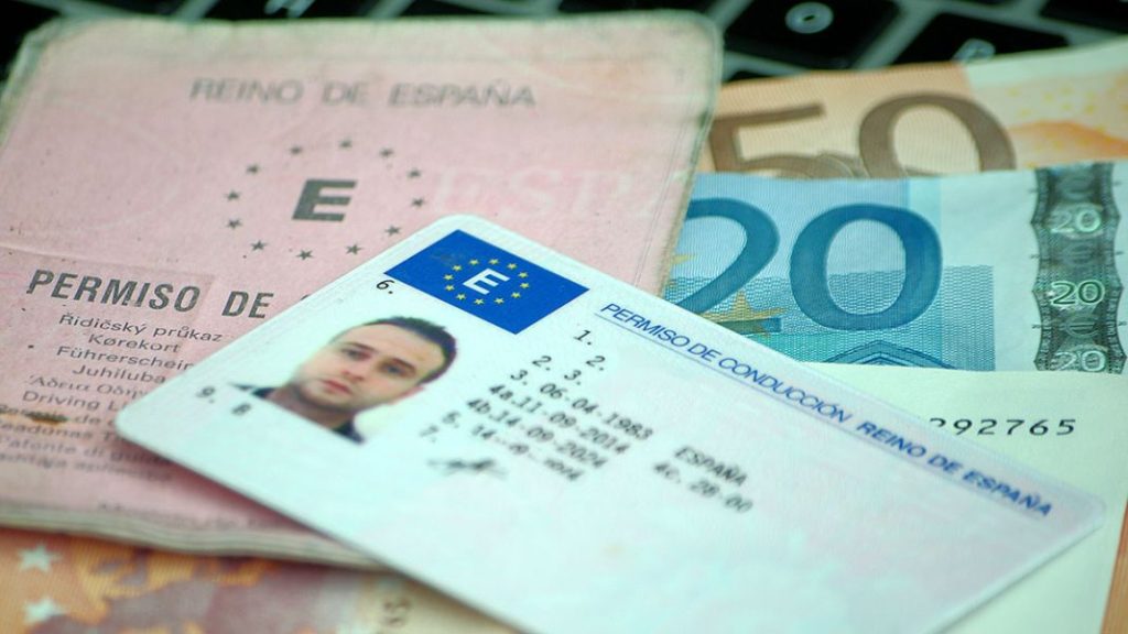 carnet