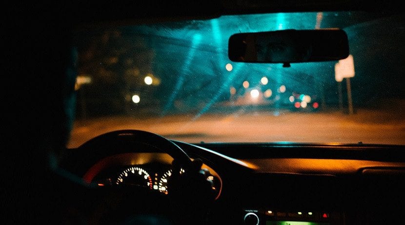 Estos son los signos del zodiaco que peor conducen 118 Motor16 mejor