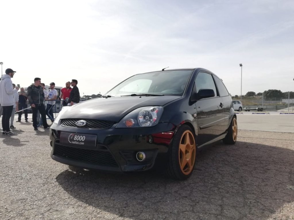 La sorprendente multa de la DGT que casi nadie conoce y te puede costar 600 euros 106 Motor16 multas