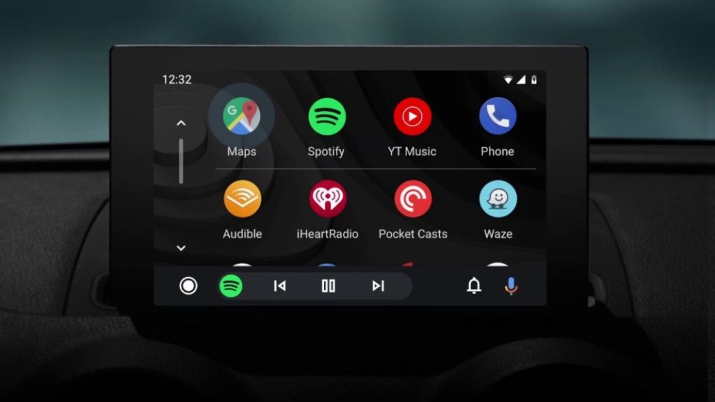 Android