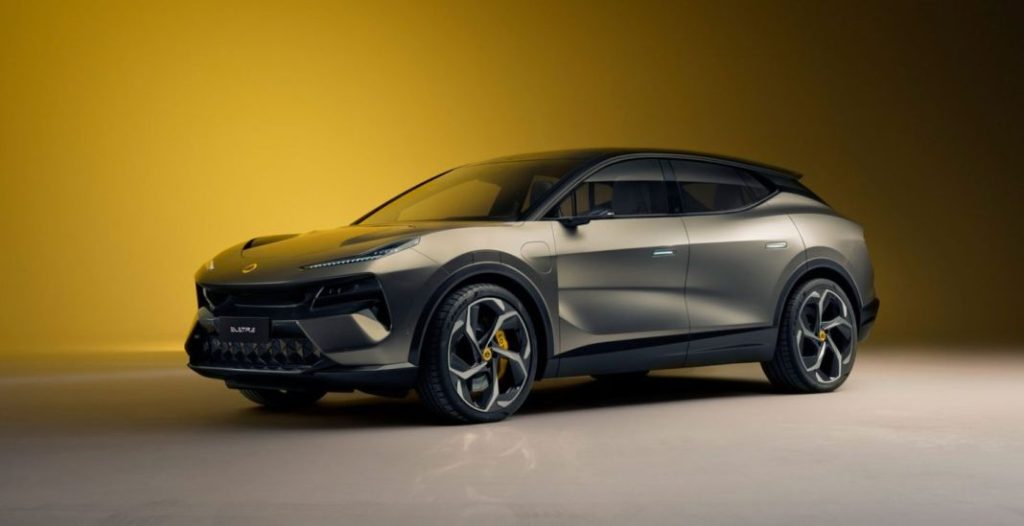 Estos son los coches eléctricos con más autonomía, según la OCU 48 Motor16 coches