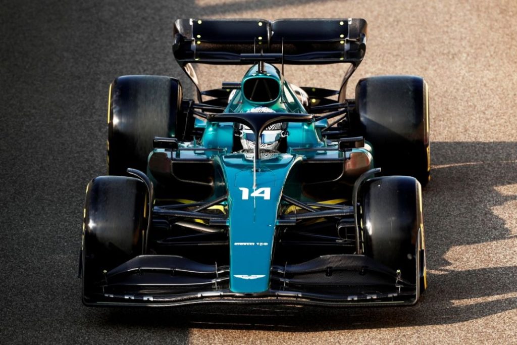 Fernando