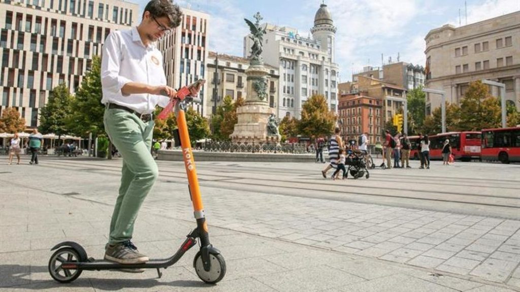 manual