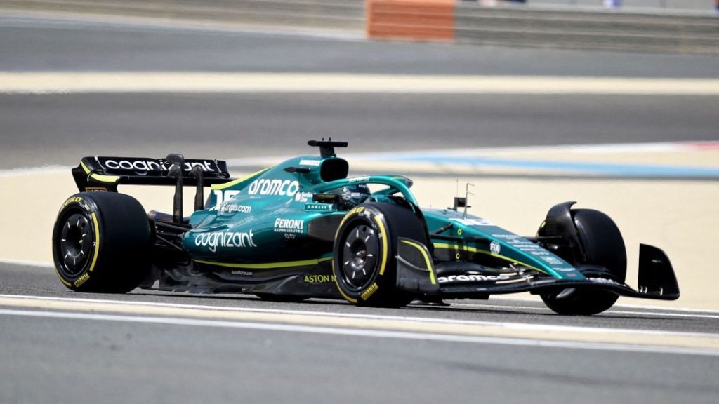 circuito