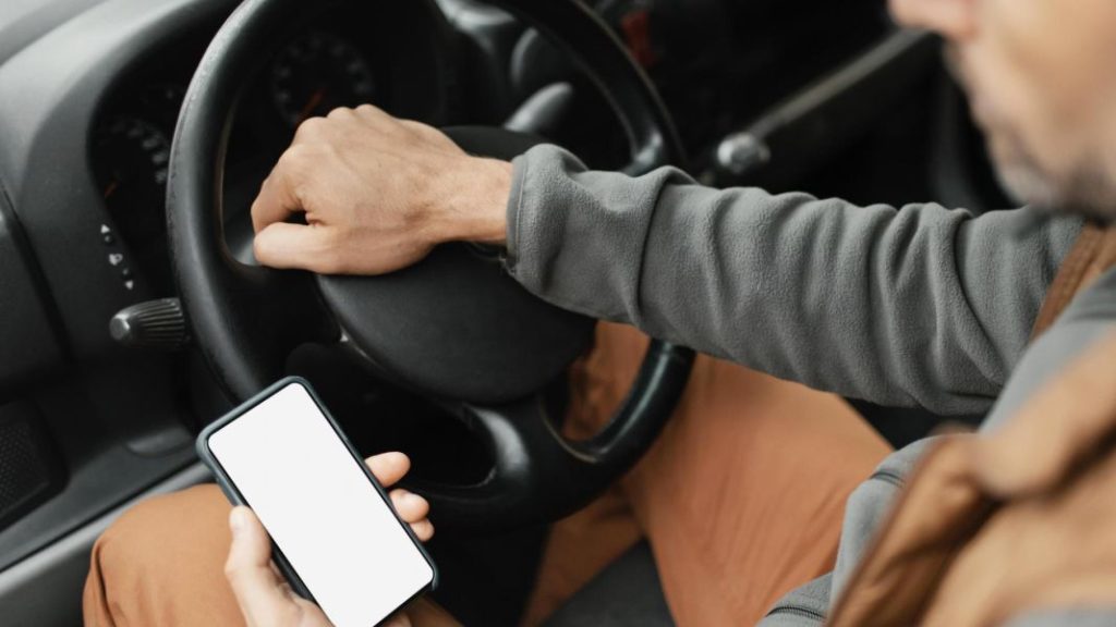 Los cambios de la DGT para renovar el carnet de conducir 93 Motor16 renovar