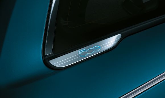 imagen 104 Motor16