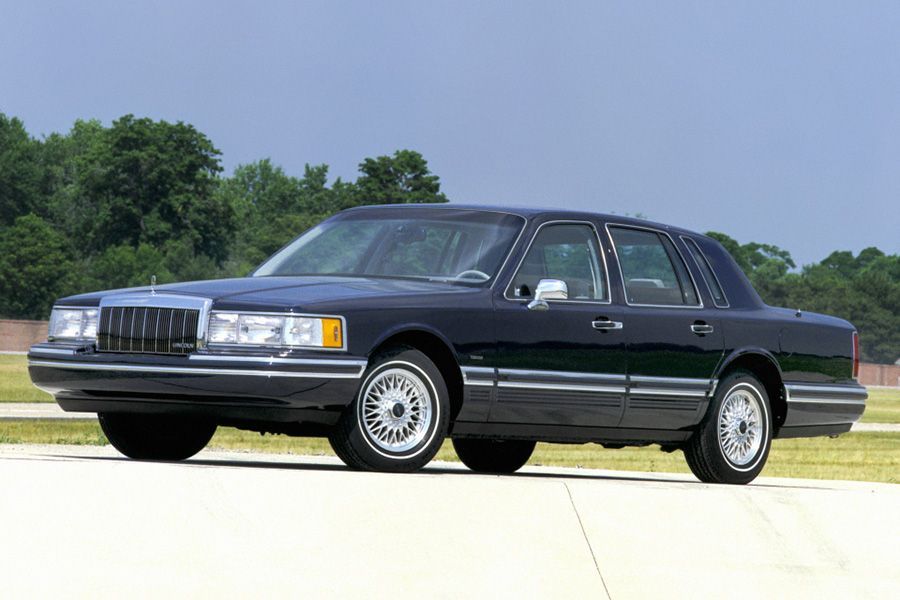 Estos son los coches que más kilómetros han hecho en el mundo 79 Motor16 imagen 2 Motor16