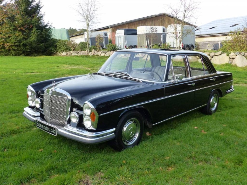 Estos son los coches que más kilómetros han hecho en el mundo 80 Motor16 imagen 3 Motor16