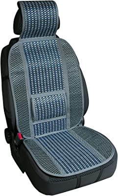 Estos son los accesorios imprescindibles para tu coche. Más aún en verano 78 Motor16 imagen 53 Motor16
