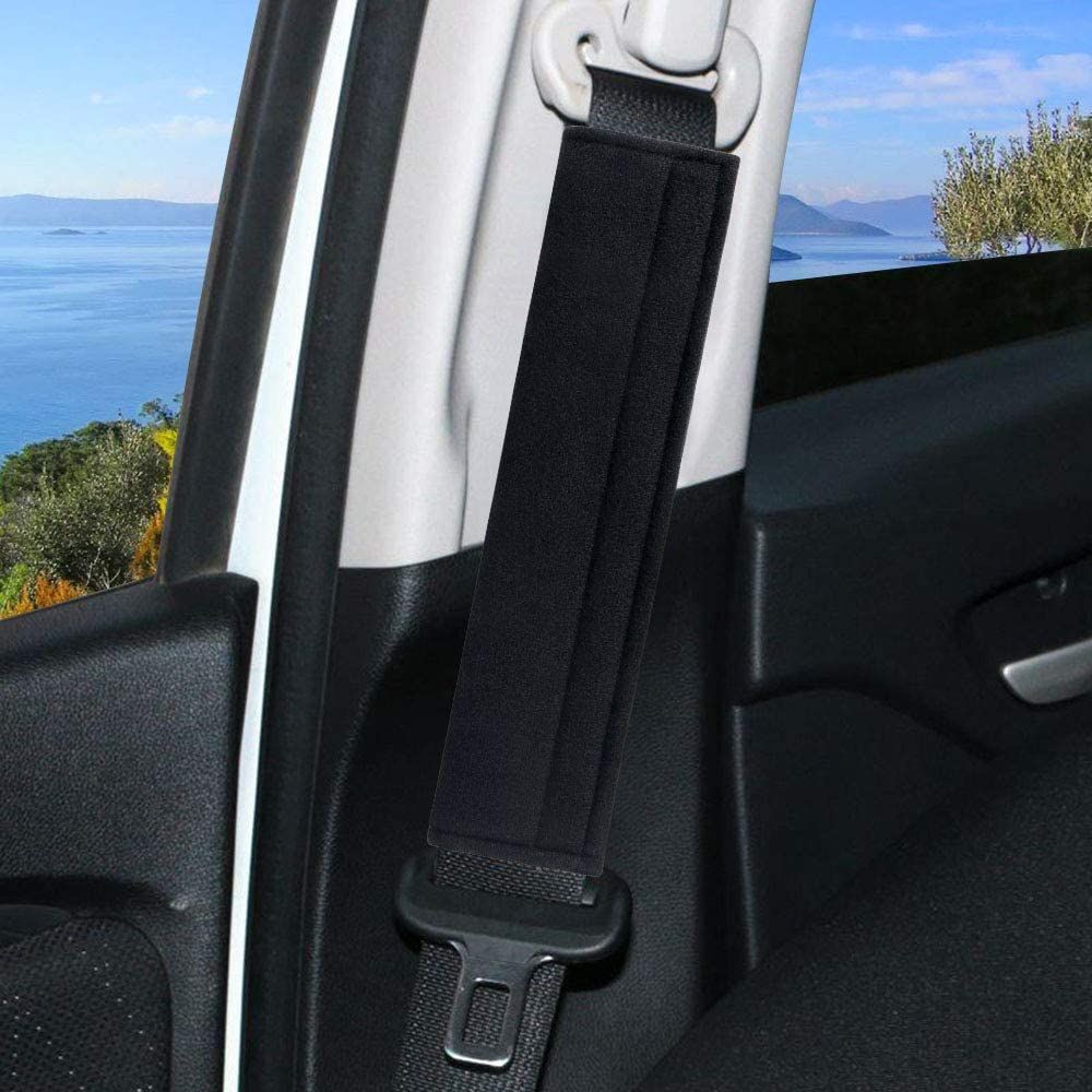 Estos son los accesorios imprescindibles para tu coche. Más aún en verano 80 Motor16 imagen 57 Motor16
