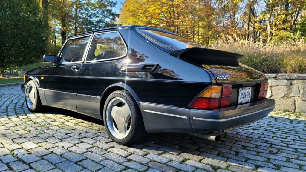 Estos son los coches que más kilómetros han hecho en el mundo 82 Motor16 imagen 6 Motor16