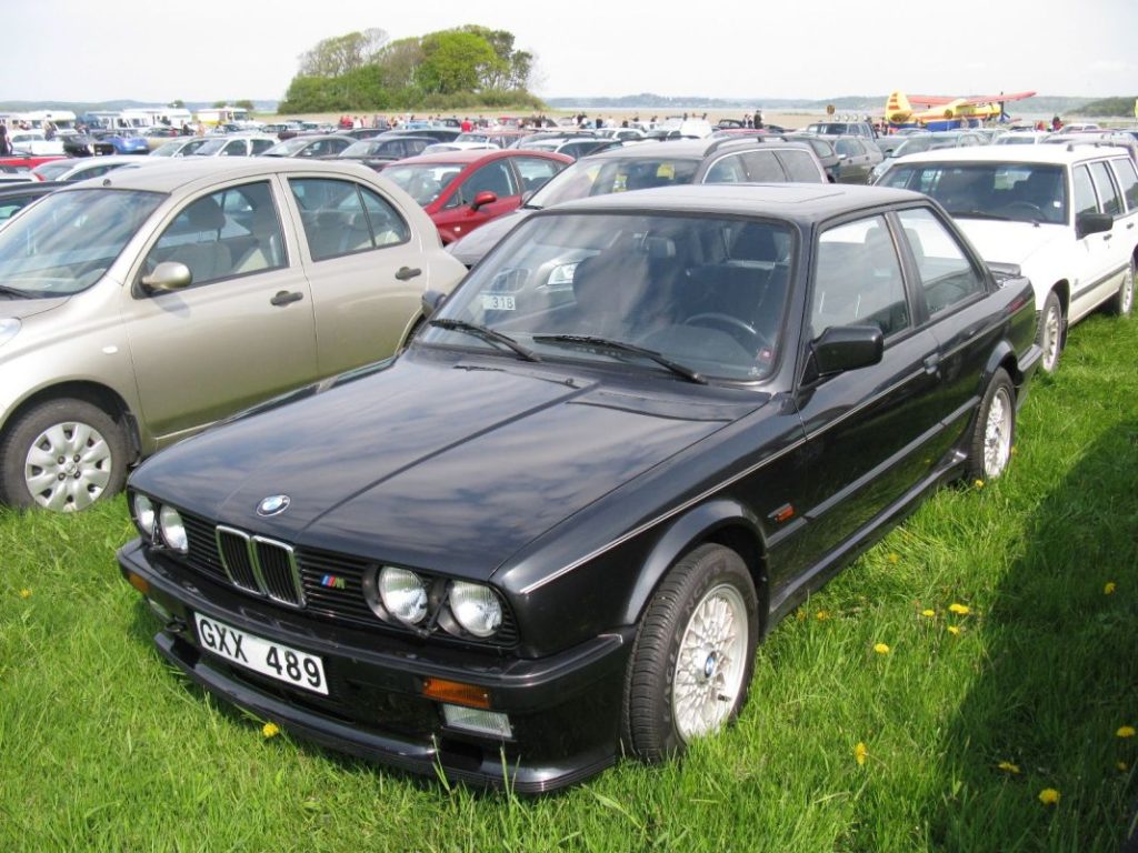 Estos son los coches que más kilómetros han hecho en el mundo 83 Motor16 imagen 8 Motor16