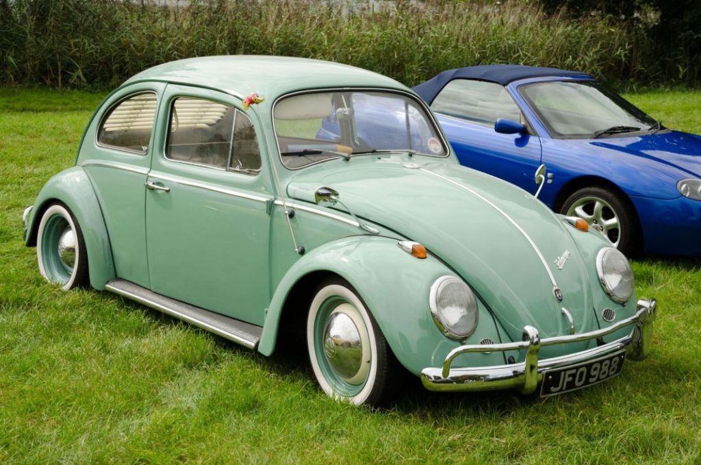Estos son los coches que más kilómetros han hecho en el mundo 78 Motor16 imagen 9 Motor16