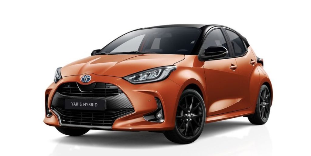 5 utilitarios de segunda mano que son perfectos para las grandes ciudades 10 Motor16 coche ciudad