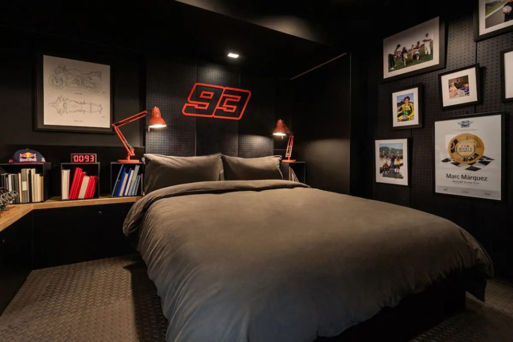 Marc Márquez alquila desde hoy su motorhome en Airbnb 6 Motor16 marc marquez motorhome airbnb4 Motor16
