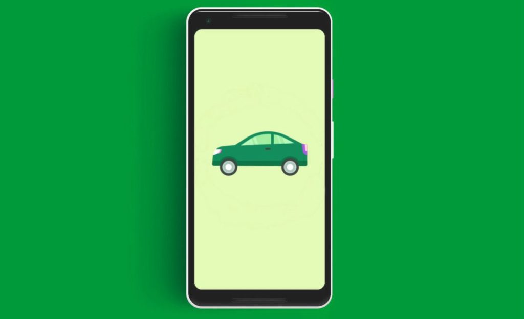 Mejores apps para alquilar un coche este verano 93 Motor16 información