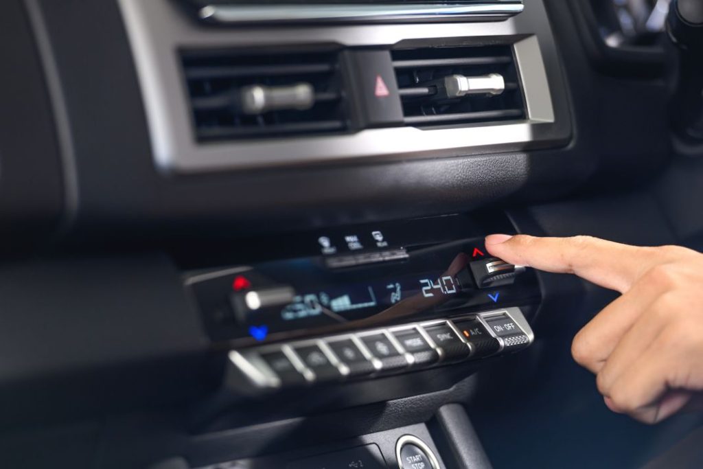 Todos los detalles y fotos del nuevo Mitsubishi L200 2024 18 Motor16 mitsubishi l200 nuevo 2024 51 Motor16