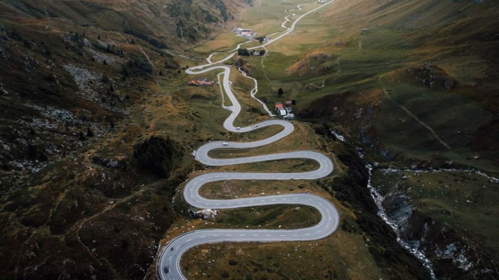 Malle firma el Morgan Super 3 más aventurero y exclusivo 17 Motor16 morgan super 3 malle rally special 30 Motor16