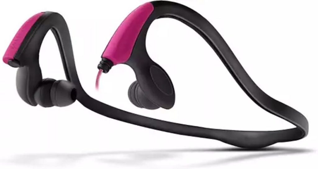 Ofertas para disfrutar y hacer deporte 1 Motor16 ofertas michollo cascos