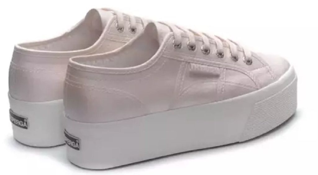 ofertas michollo superga