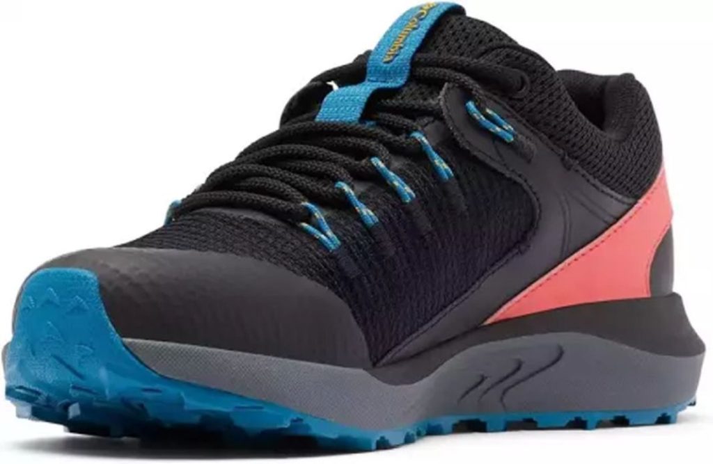 Ofertas para disfrutar y hacer deporte 3 Motor16 ofertas michollo trecking