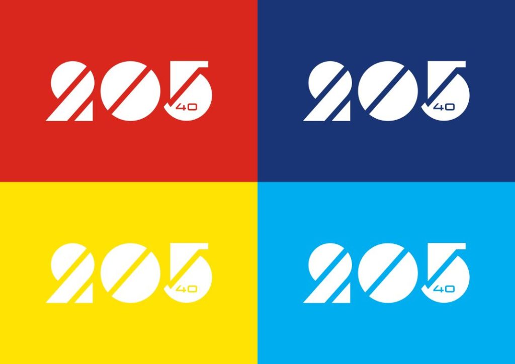 peugeot 205 gti 40 anos 7 Motor16