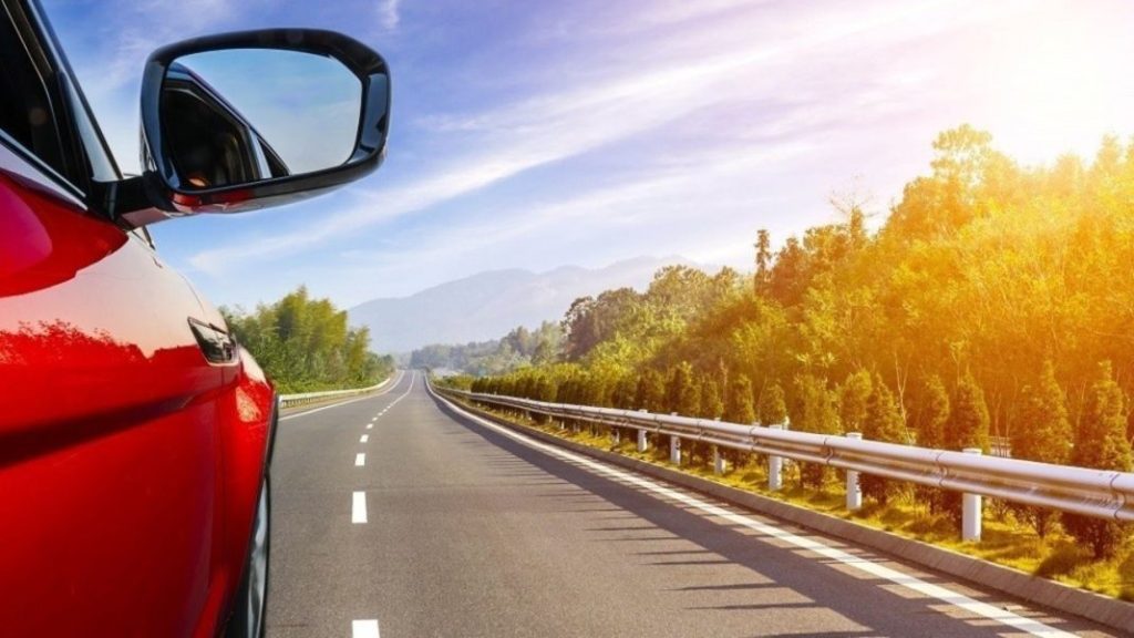 Esto debes tener en cuenta antes de alquilar un coche en vacaciones 103 Motor16 servicios