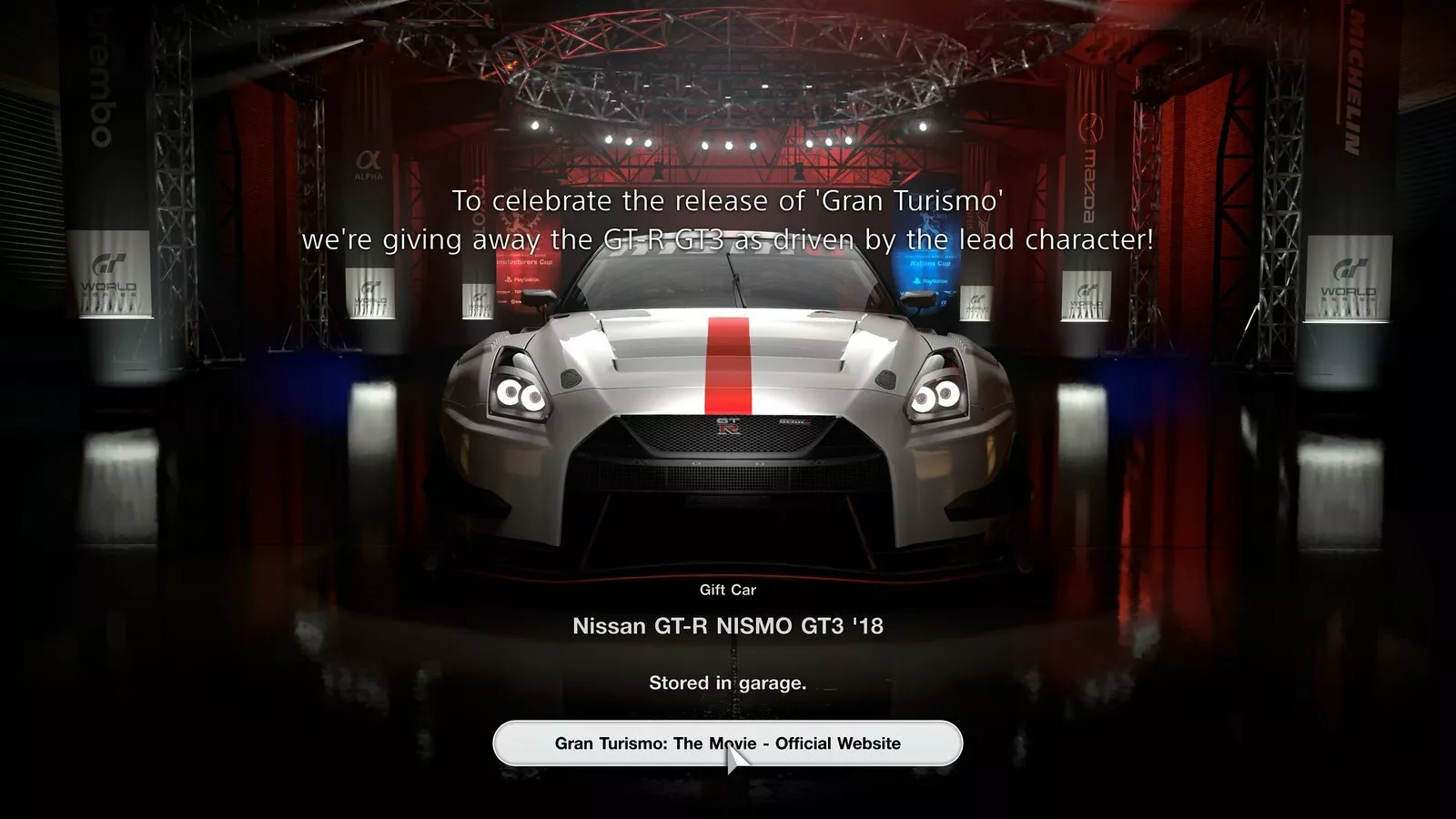 Lo mejor de Gran Turismo 7, el simulador de conducción definitivo -  Meristation