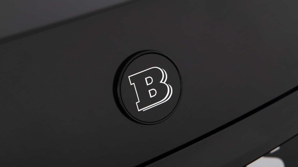 2023 brabus 850 mercedes maybach s 680 25 Motor16