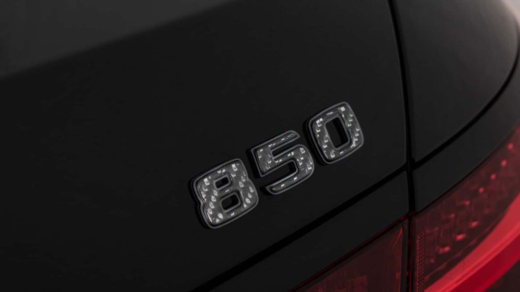 2023 brabus 850 mercedes maybach s 680 26 Motor16