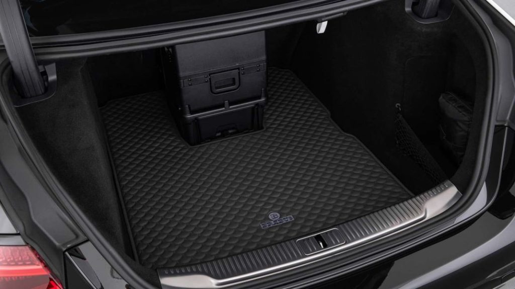 2023 brabus 850 mercedes maybach s 680 27 Motor16