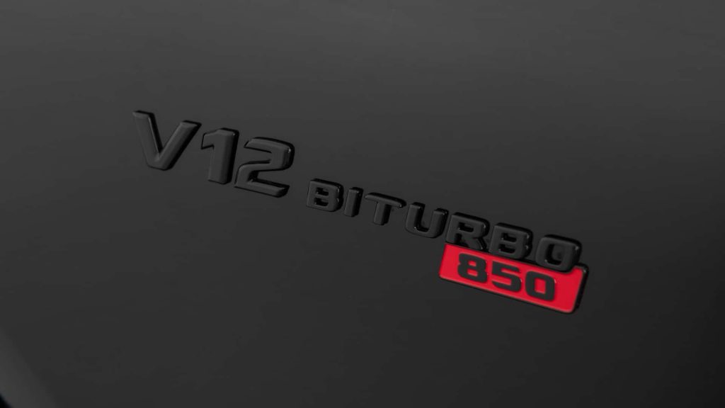 2023 brabus 850 mercedes maybach s 680 29 Motor16