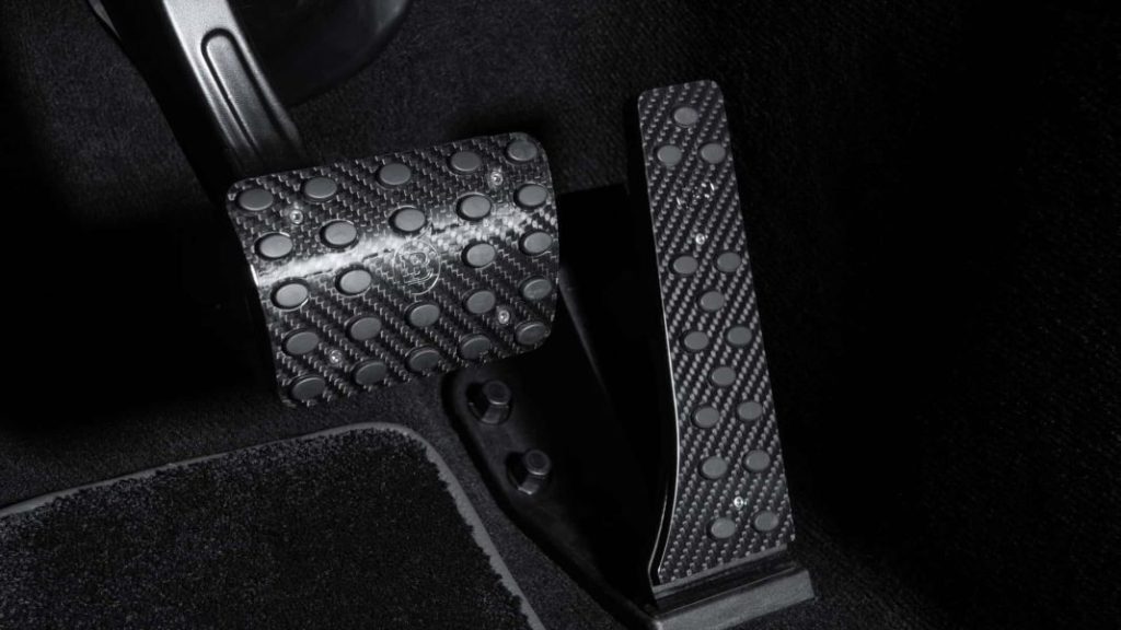 2023 brabus 850 mercedes maybach s 680 37 Motor16