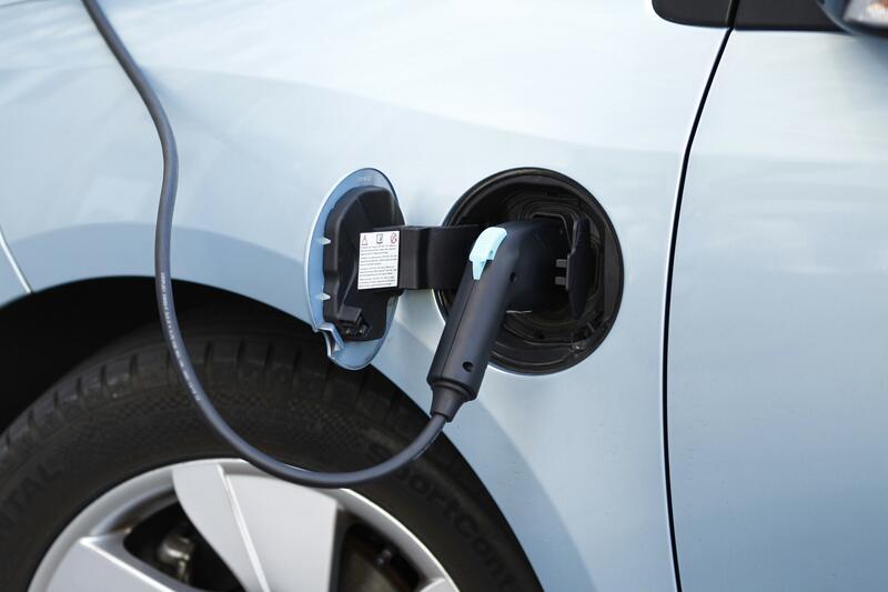Las cosas que debes tener en cuenta si conduces un coche eléctrico 47 Motor16 20230825163439 Motor16