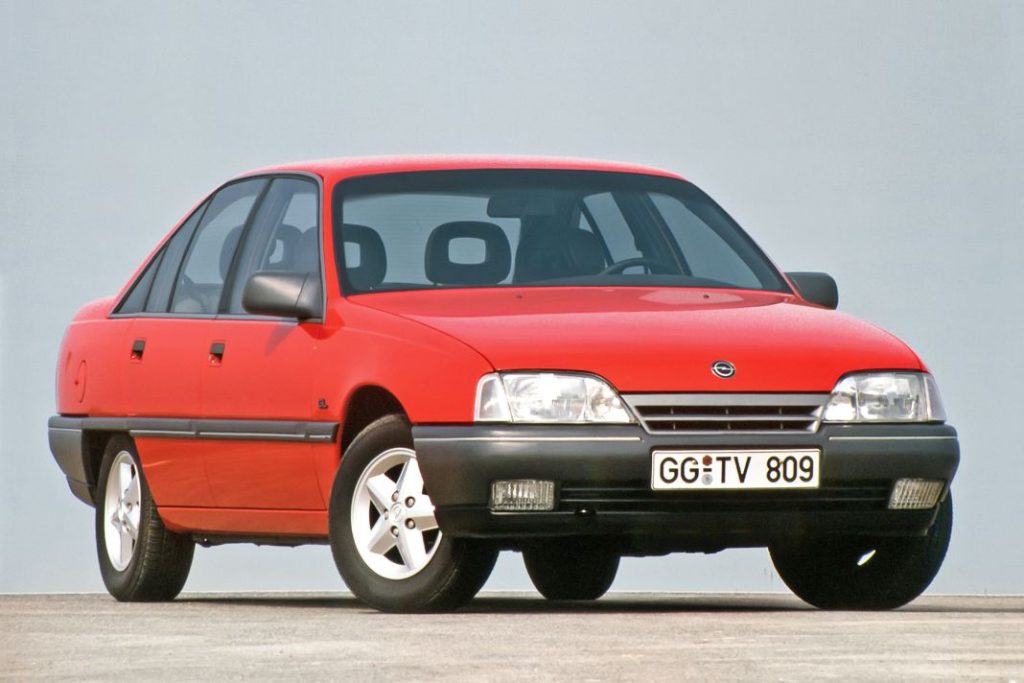 50 aniversario cinturon seguridad Opel (8)