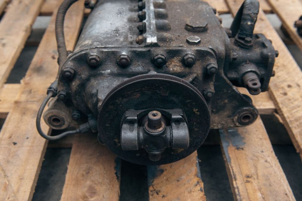 Ferrari 500 Mondial Spider Pininfarina 1954 31 Motor16