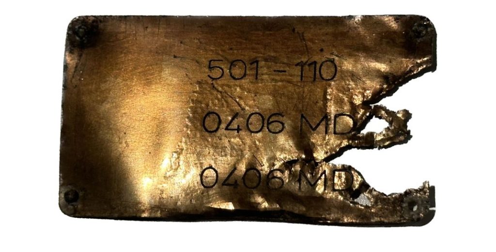 Ferrari 500 Mondial Spider Pininfarina 1954 36 Motor16