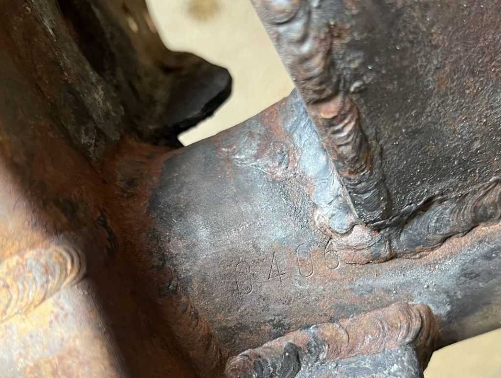 Ferrari 500 Mondial Spider Pininfarina 1954 37 Motor16