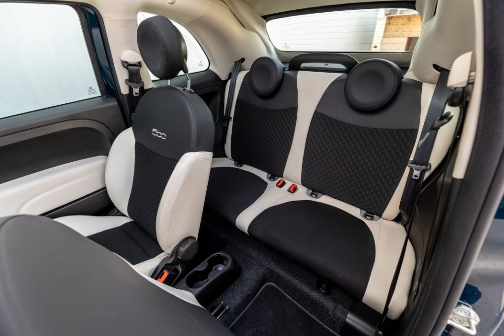 Fiat 500C Dolcevita 11 Motor16