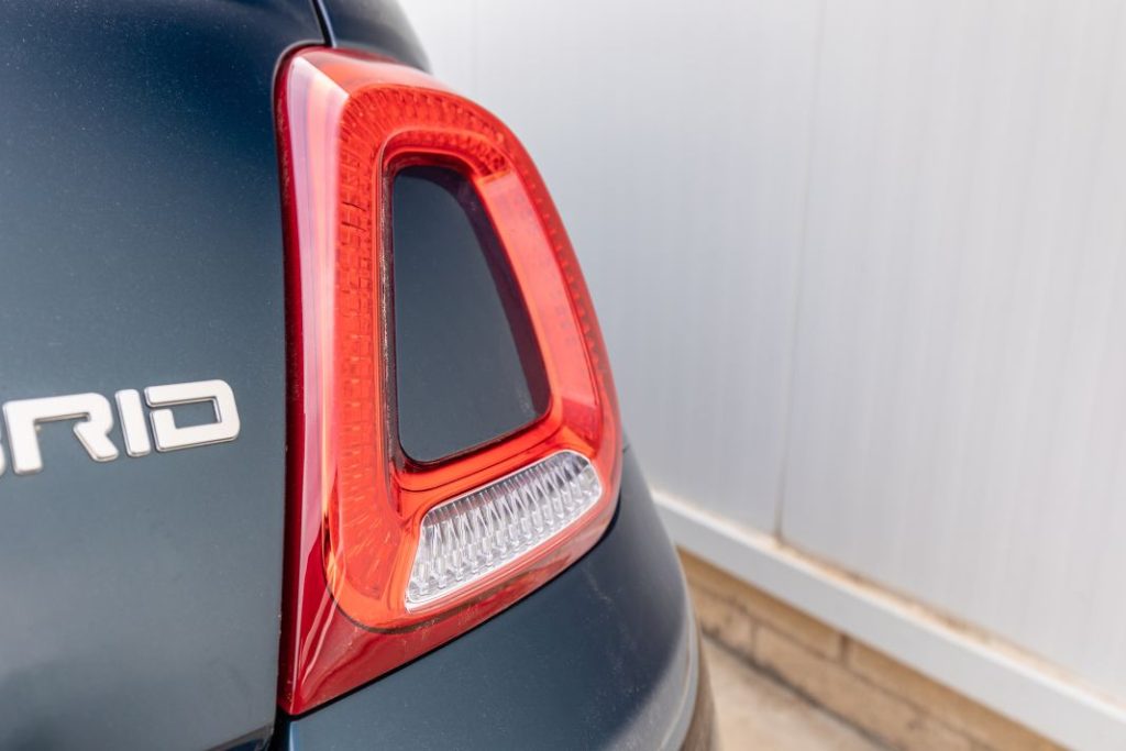 Fiat 500C Dolcevita 13 Motor16