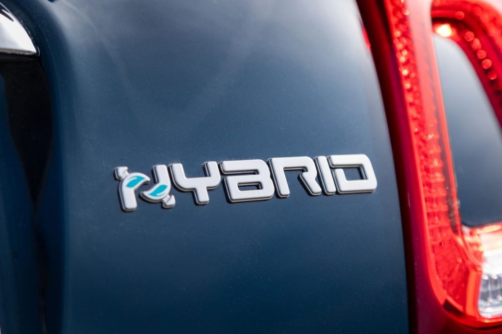 Fiat 500C Dolcevita 16 Motor16