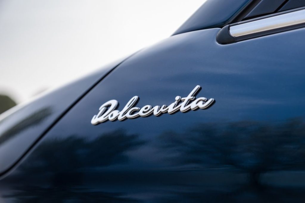 Fiat 500C Dolcevita 17 Motor16