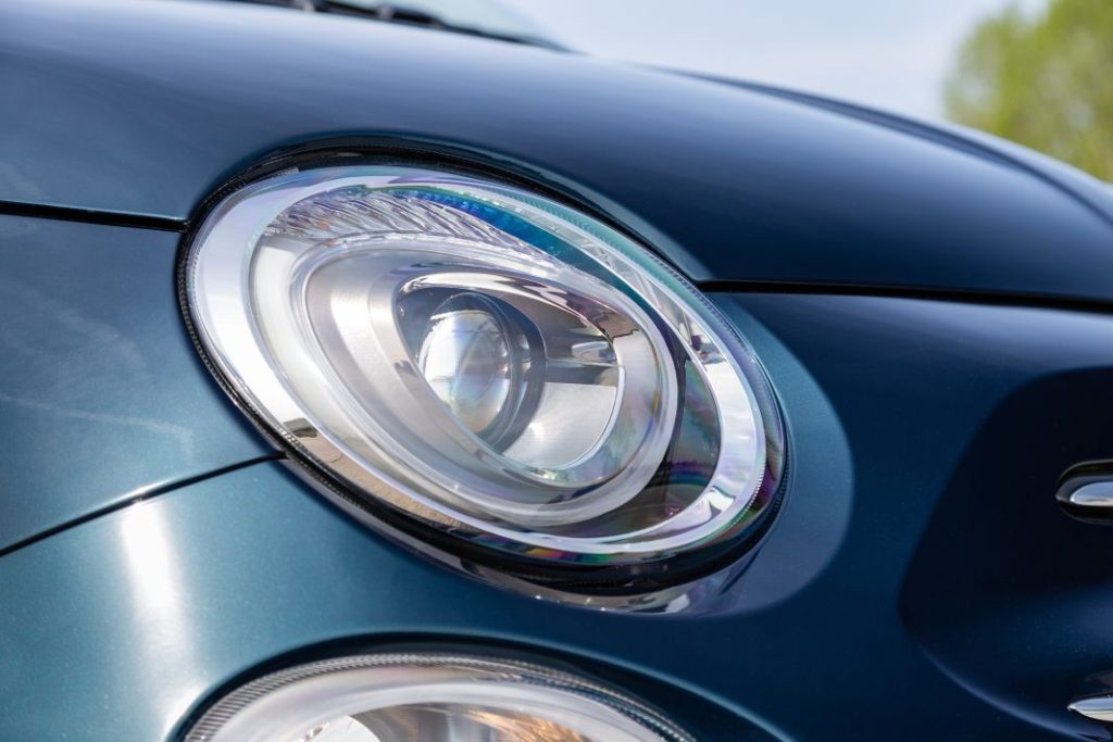 Fiat 500C Dolcevita 19 Motor16