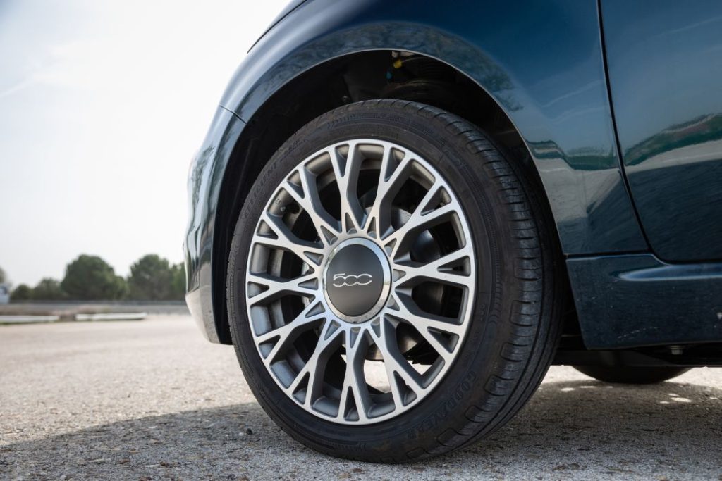 Fiat 500C Dolcevita 21 Motor16