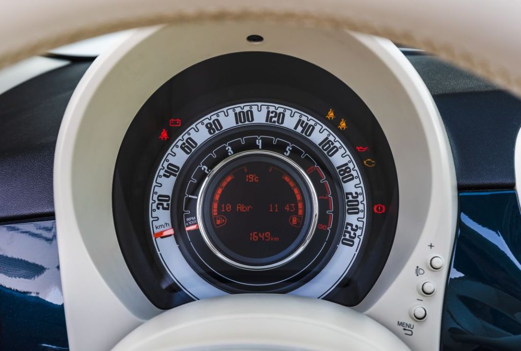 Fiat 500C Dolcevita 5 Motor16