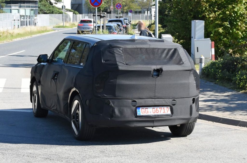 KIA EV4 (11)
