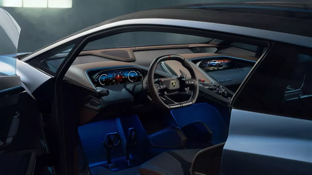 LAMBORGHINI LANZADOR CONCEPTwebp 10 Motor16