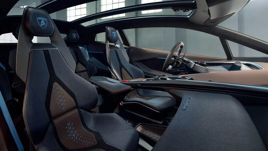 LAMBORGHINI LANZADOR CONCEPTwebp 11 Motor16