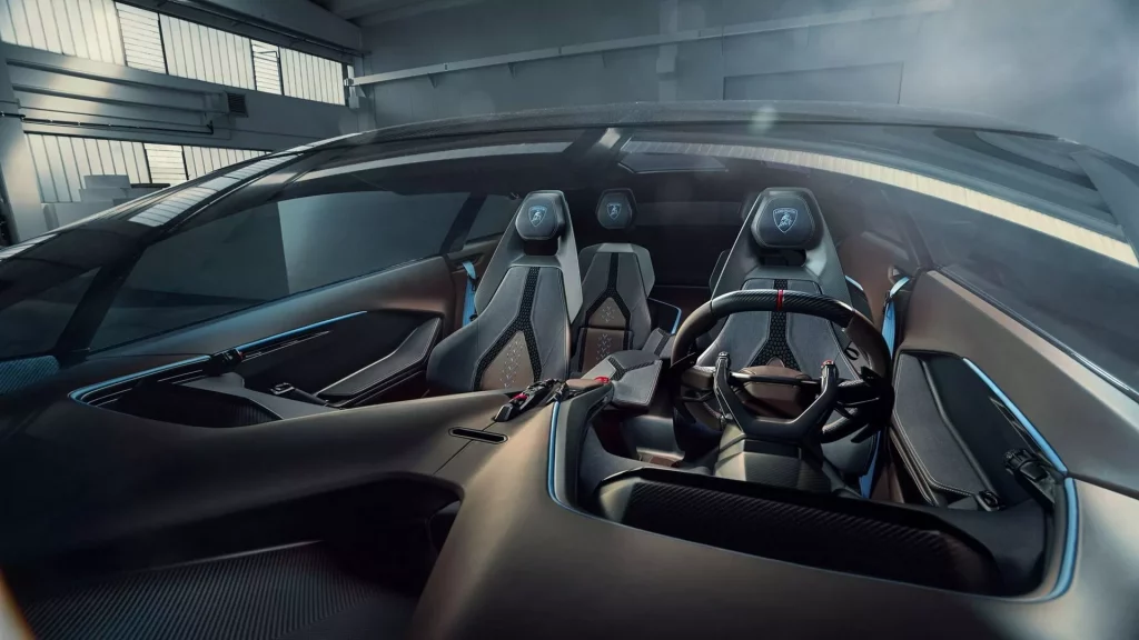 LAMBORGHINI LANZADOR CONCEPTwebp 12 Motor16